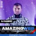 DJ Ramirez - Дискотека Маруся (Выпуск 334) #334 - (amazingweb1.blogspot.com)
