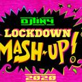 The Lockdown Mash-Up 2020