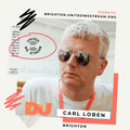UWS Brighton #025 - Carl Loben (DJ Mag) - The Better Half