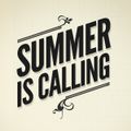 Intervention @ Summer Is Calling Vol.31