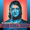 JOSE COLL 2000