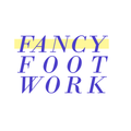 Fancy Footwork with Gewoon Dizzy - 07.06.23