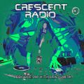 Brad Smith (aka Sleven) - Crescent Radio 98 (MAY 2020)