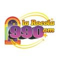 La Rocola 990 AM - 3 de Junio (Parte 3)