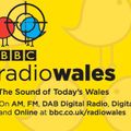 BBC Radio Wales Session - December 2002