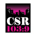 CSR 103.9 (GTA San Andreas) - Alternate Playlist