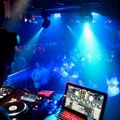 TECHNO SET LIVE PROGRESSIVE HOUSE DJ FITTO FEAT DUBFIRE - 2022