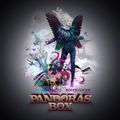 Roger Goode presents Pandora's Box | PB001