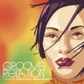 Groove Relation 17.07.2020