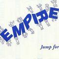 Dj Khrome & Mc Time - Empire Bognor Regis - 1992