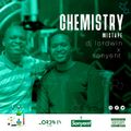 CHEMISTRY WITH SONYENT