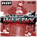 Eazy-E - NWA Is Back - Disc 02