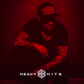 HHP12 - DJ SADEE CLUB MIX - JAN 2019