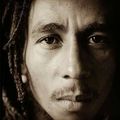 Bob Marley and the Wailers - Kaya Exodus Monitor Mixes 2021 Remastered Upgrade Rare Demos