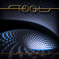 T O O L - New Songs from Fear Inoculum [coming Aug 30th] (2019-08-09)