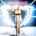 Deadmau5 Essential Mix Set by dJ oGc