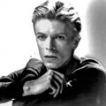 An hour of my favorite David Bowie tracks/collaborations/productions from his pomp. Hope you like it