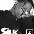 DJ SILK Live From Lockdown Vol 4