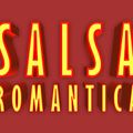 DJ JP Isaza - Salsa Romantica Mix - Grupo Gale Niche Marc Anthony Frankie Ruiz Paquito Guzman y mas