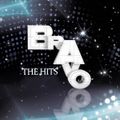 Bravo Hits (MIX 4) - Kennen wir doch alle!DJ Shorty 44.Part 2016.
