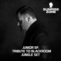 Junior SP. - Tribute To Blackroom - Jungle Set