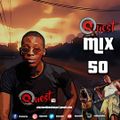 Dj Quest-Hip Hop Mix(Sample 50)