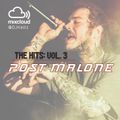 The Hits Vol.3 - Post Malone
