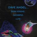 Juan Atkins – Techno-Trance-Exposure