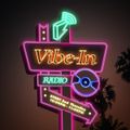 Vibe-In RadioMIX PART 2020/11