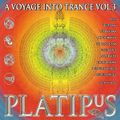 A Voyage Into Trance Vol.3 - Platipus
