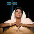 Aretha Franklin In Heaven Mix By Dj Punch 2018