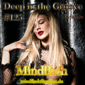 Deep in the Groove 125 (18.12.20)