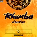 Rhumba Mix - Dj Chief 254 (Madilu, Franco, Kanda Bongoman ) & More #TopTrackss 023