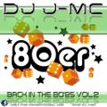 DJ J-MC-back in the 80es vol.2 (dj-jmc megamix)