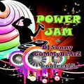 DJ Sonny GuMMyBeArZ & kooleet15 - POWER JAM