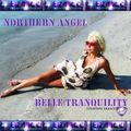 Northern Angel - Belle Tranquility 021 on AvivMediaFm [26.10.2018]