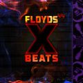 Xbeats 44 (breakbeat/electronic rock mix)