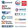 Regionale publieke omroep (ROOS) (Roemruchte RadioReeks - BNN 2002)