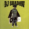 DJ Shadow - BBC Essential Mix (07-02-2016)