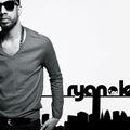 DJ Caze & DJ Onua - MySelection (Ryan Leslie Mixtape)