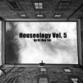 Houseology Vol. 5