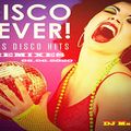 DISCO FEVER MIX 80,90s-DJ MsM 05.2020.wav(615.5MB)