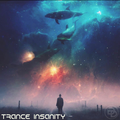Trance Insanity 11 (The Best Of Trance Ever)