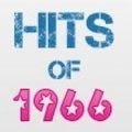 1966 14 R & B NYC Juke Box Hits
