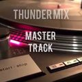 THUNDER MIX 80's Master - Toriz