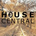 House Central 747 - Live from the club + New: CamelPhat & Cristoph and Weiss & Eli Brown.