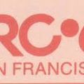 KFRC San Francisco - Jack Silver-Dr. Don Rose 08-11-86 (over 4 hours)