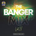 The Banger Mix Vol 31-Dj Yinks