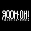 Gqom Oh! - 24th March 2017