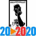 20 2020